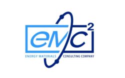 Energy Materials Consulting, LLC